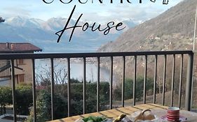 Little Country House