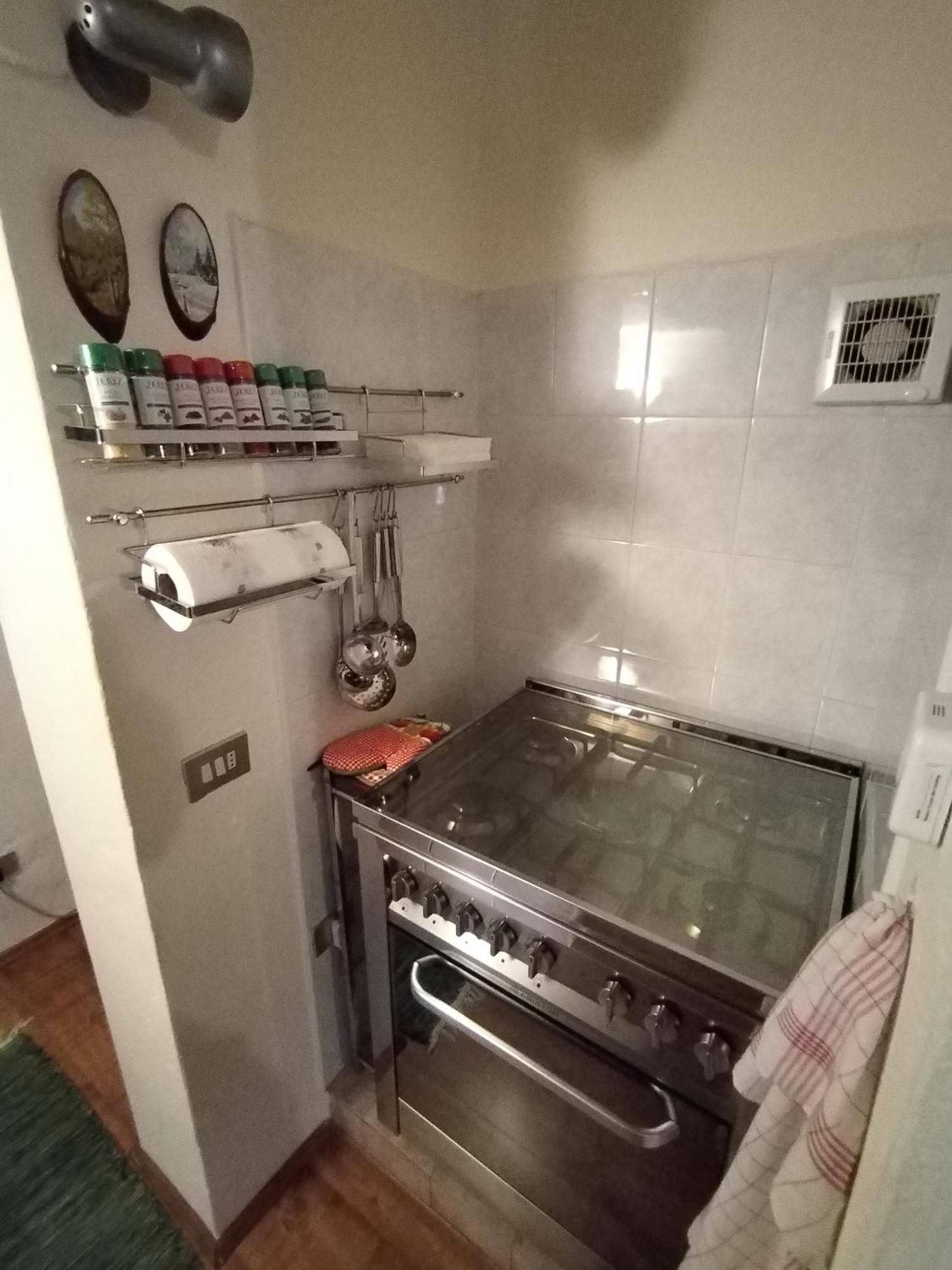 Little Country House Bellano Esterno foto