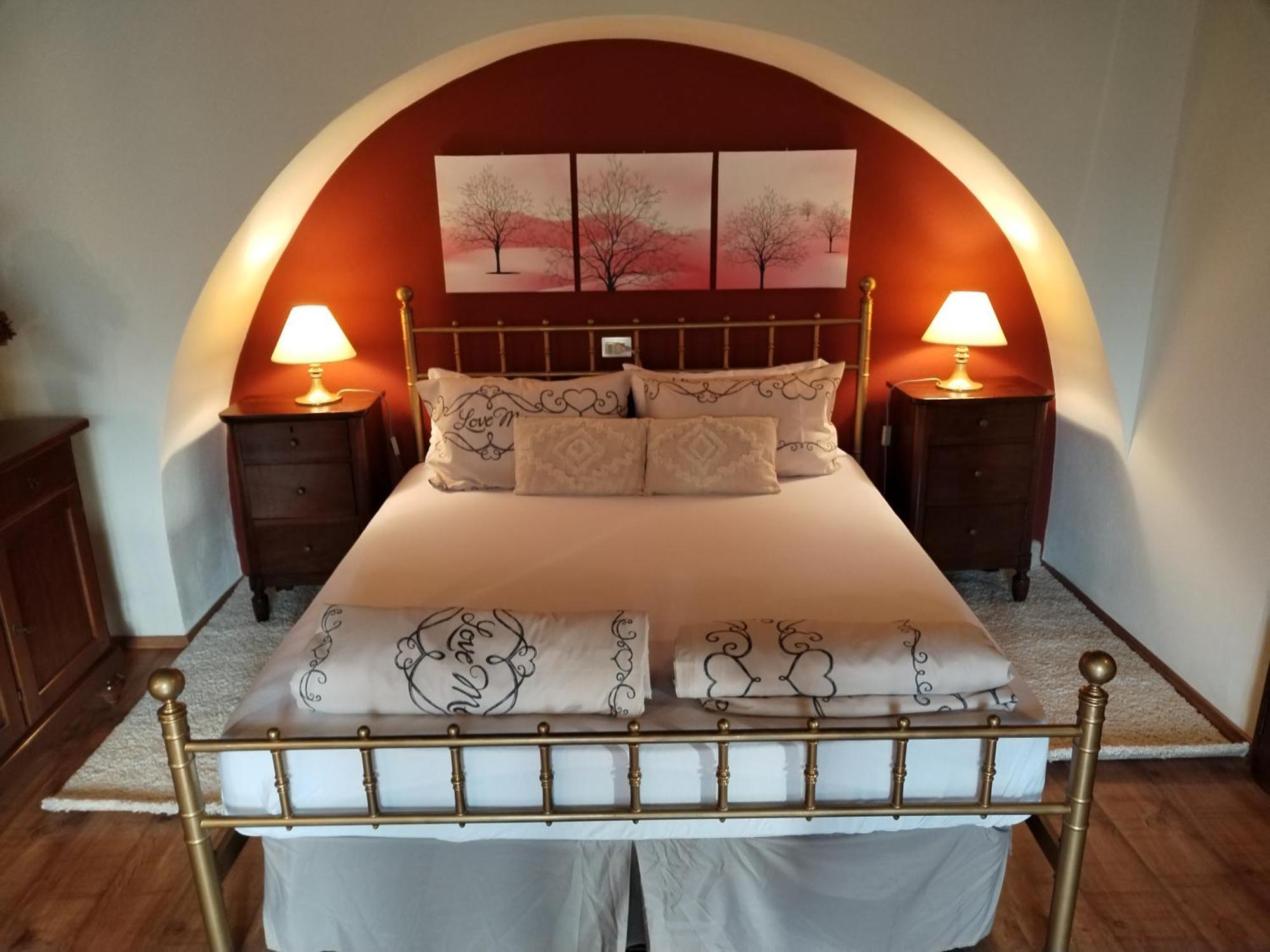 Little Country House Bellano Esterno foto